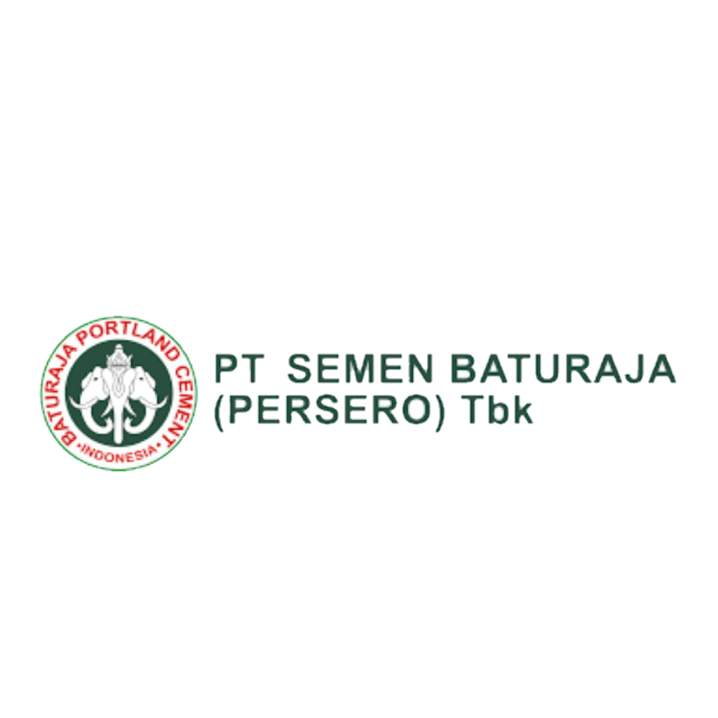 PT. Semen Baturaja Tbk.