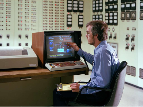 Siemens S7-300 PLC: Operation and Programming [+Workshop]