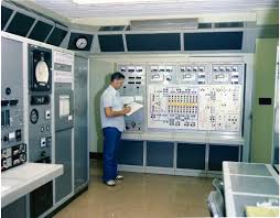 Allen-Bradley ControlLogix5000: Advance Programming and Troubleshooting [+Workshop]