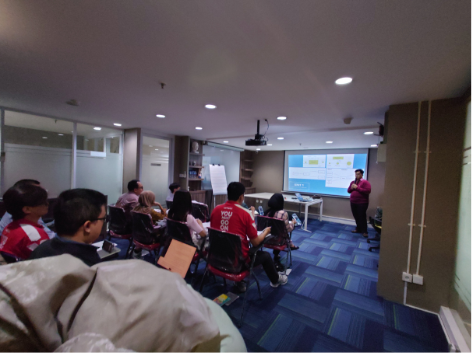 Invensys Wonderware InTouch® v10.1: Fundamental Programming & Development [+Workshop]