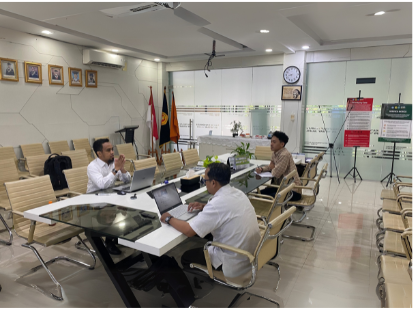 Cyber Security for ICS (Industrial Control System) [+Workshop]