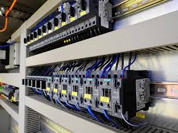 Industrial Network Security for SCADA, Automation, Process Control and PLC System