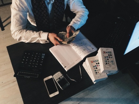 Penerapan Sistem Manajemen Anti Penyuapan ISO 37001