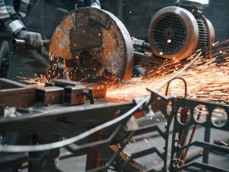 Pipe Stress Analysis with Introduction to CAESAR II [+Workshop]