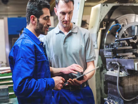 Basic Pipeline Engineering